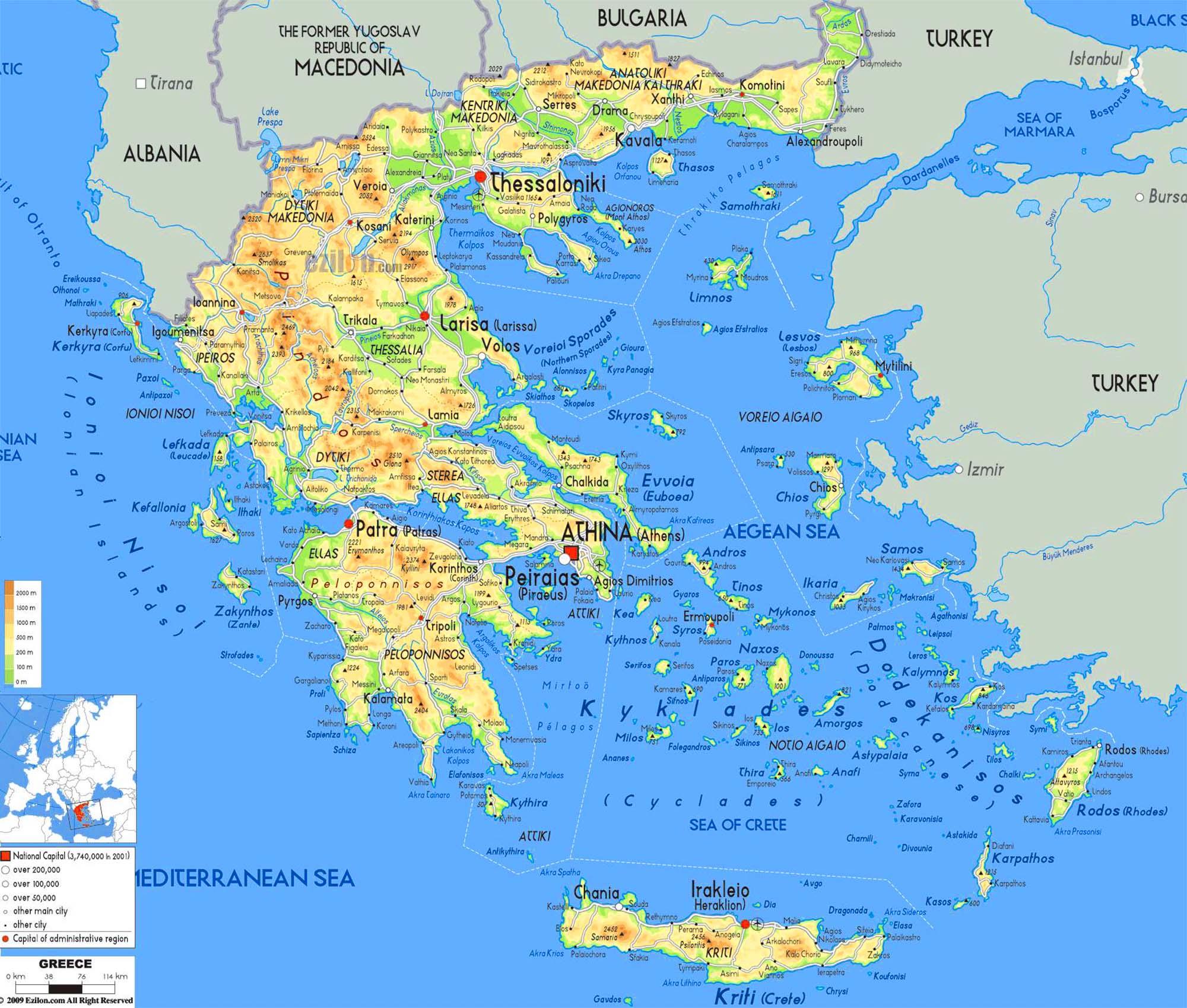 Download.php?id=9&name=map Greek Islands 