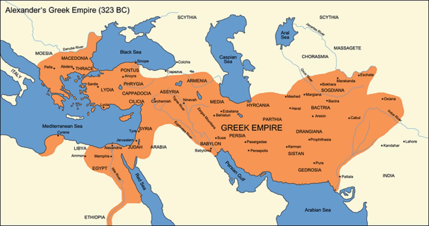 Download.php?id=95&name=greek Empire Map 